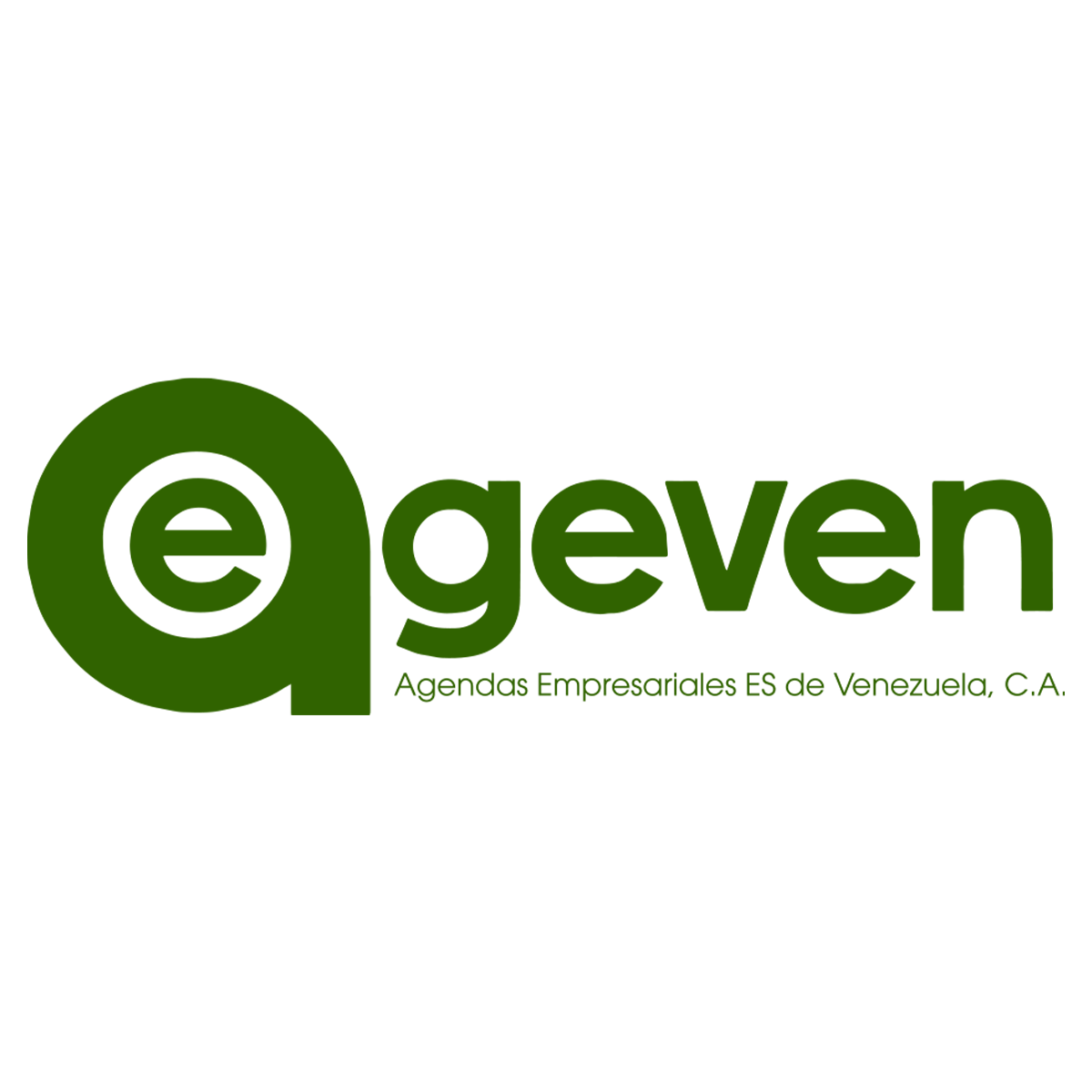 AGEVEN